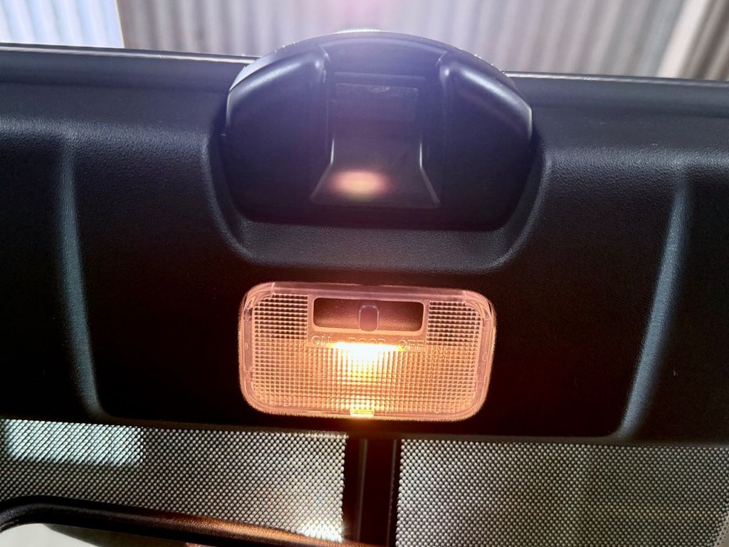 Used Mazda MX-5 2015 for sale - 77534261: Photo 32