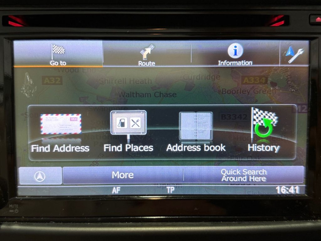 Used Mazda MX-5 2015 for sale - 77534261: Photo 37