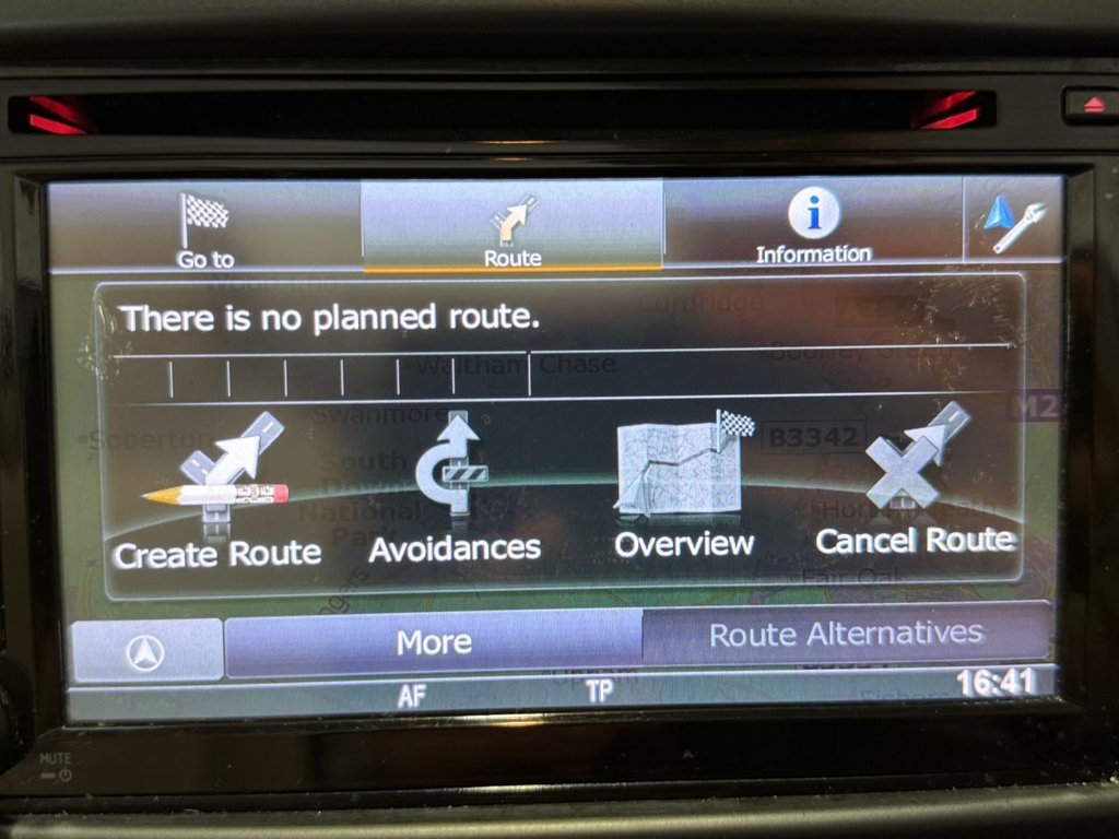 Used Mazda MX-5 2015 for sale - 77534261: Photo 38