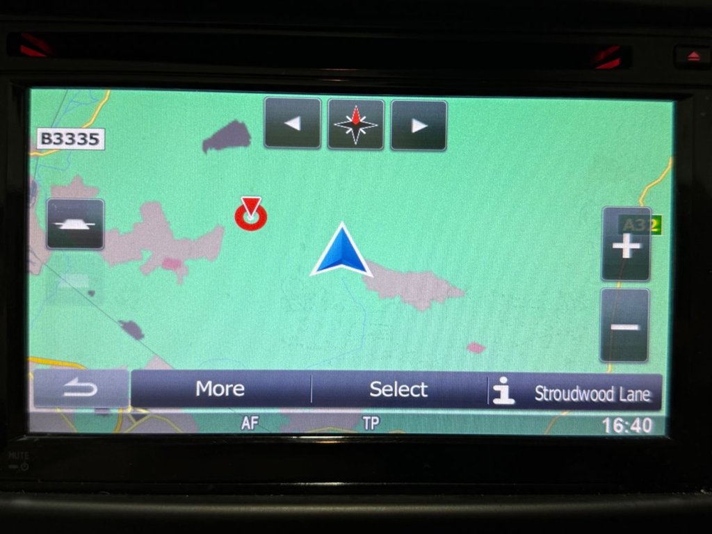 Used Mazda MX-5 2015 for sale - 77534261: Photo 39