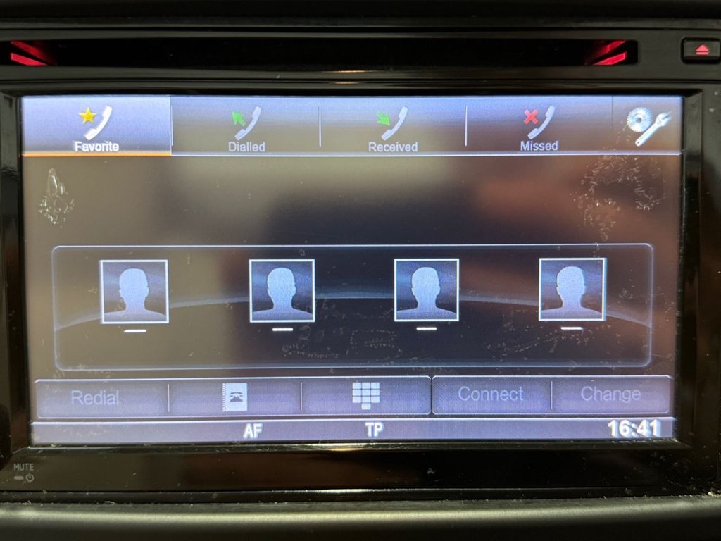 Used Mazda MX-5 2015 for sale - 77534261: Photo 40