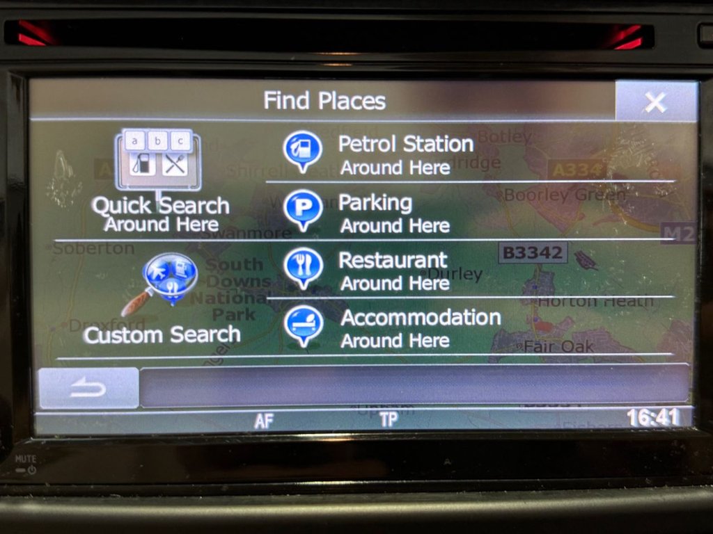 Used Mazda MX-5 2015 for sale - 77534261: Photo 41