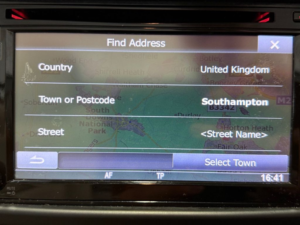 Used Mazda MX-5 2015 for sale - 77534261: Photo 42