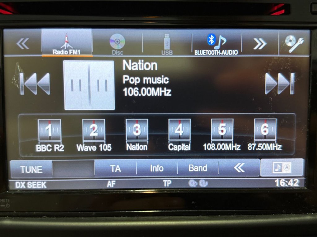 Used Mazda MX-5 2015 for sale - 77534261: Photo 43