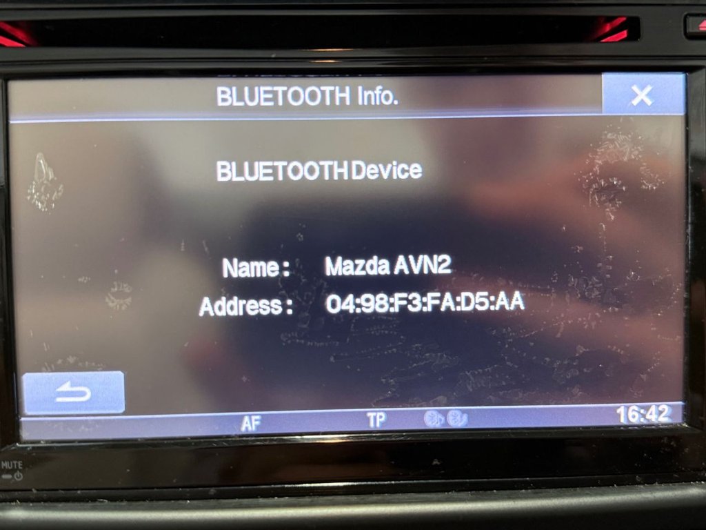 Used Mazda MX-5 2015 for sale - 77534261: Photo 44