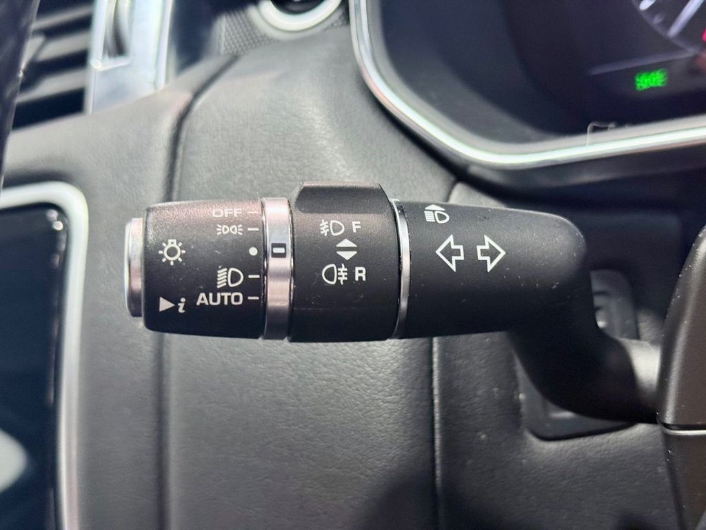 Used Land Rover Range Rover Sport 2021 for sale - 76304187: Photo 15