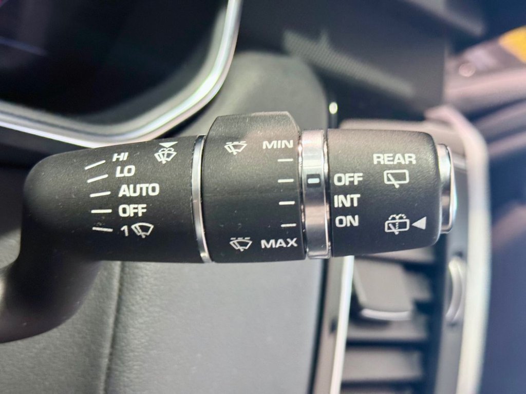 Used Land Rover Range Rover Sport 2021 for sale - 76304187: Photo 16