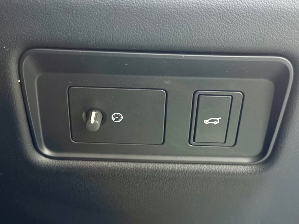 Used Land Rover Range Rover Sport 2021 for sale - 76304187: Photo 17