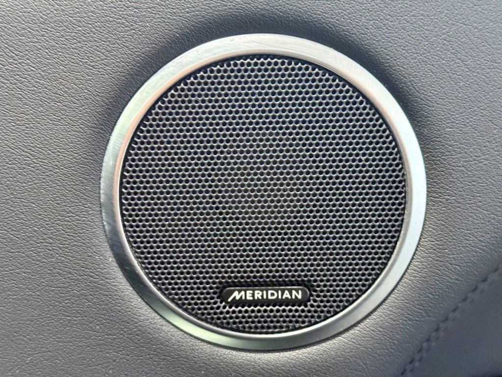 Used Land Rover Range Rover Sport 2021 for sale - 76304187: Photo 18