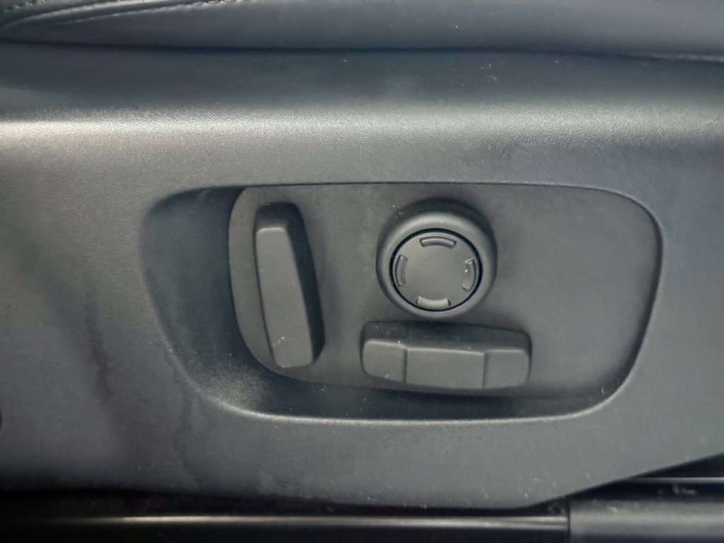 Used Land Rover Range Rover Sport 2021 for sale - 76304187: Photo 19