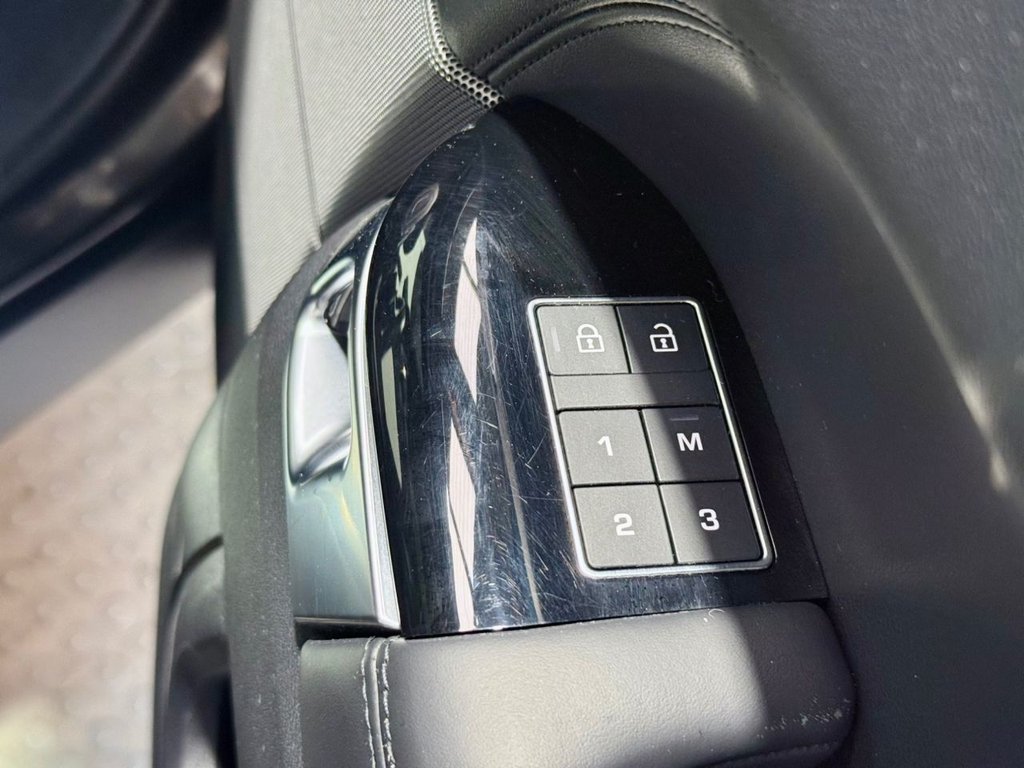 Used Land Rover Range Rover Sport 2021 for sale - 76304187: Photo 20