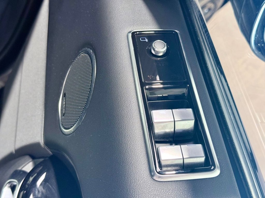 Used Land Rover Range Rover Sport 2021 for sale - 76304187: Photo 21