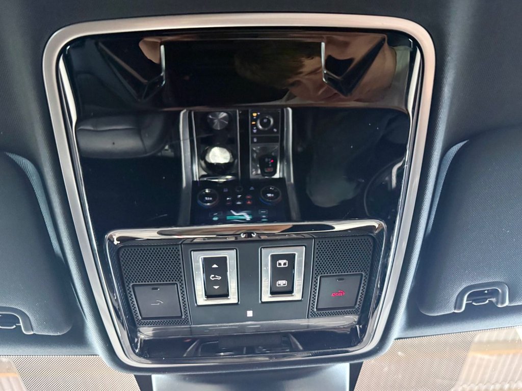 Used Land Rover Range Rover Sport 2021 for sale - 76304187: Photo 49