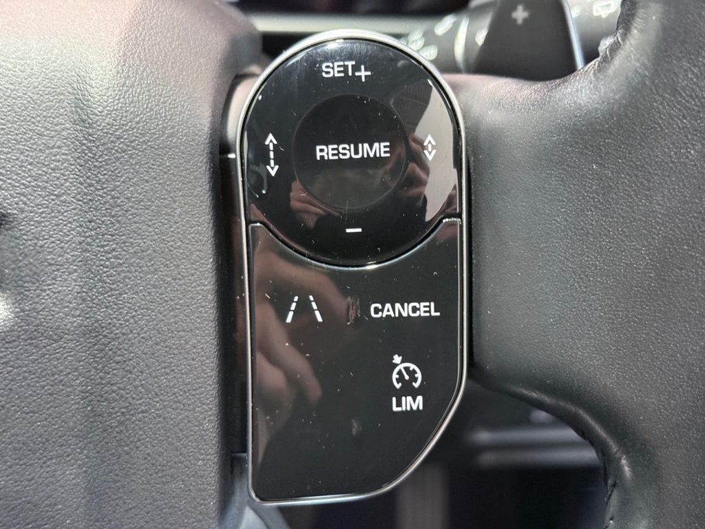 Used Land Rover Discovery 2020 for sale - 77027406: Photo 15