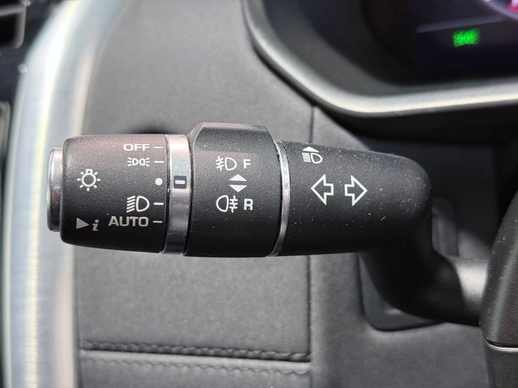 Used Land Rover Discovery 2020 for sale - 77027406: Photo 16