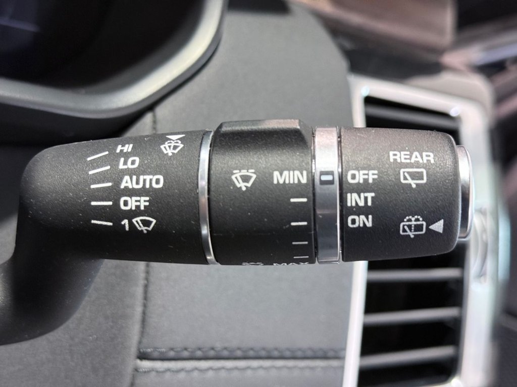 Used Land Rover Discovery 2020 for sale - 77027406: Photo 17