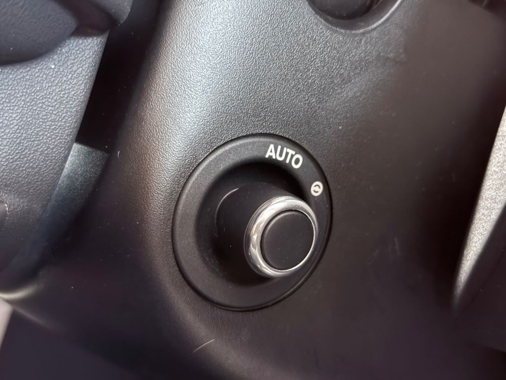 Used Land Rover Discovery 2020 for sale - 77027406: Photo 18