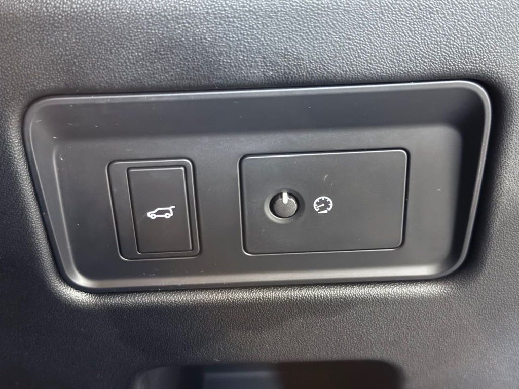 Used Land Rover Discovery 2020 for sale - 77027406: Photo 19