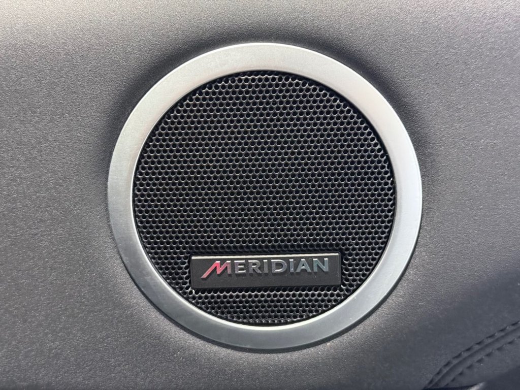 Used Land Rover Discovery 2020 for sale - 77027406: Photo 20