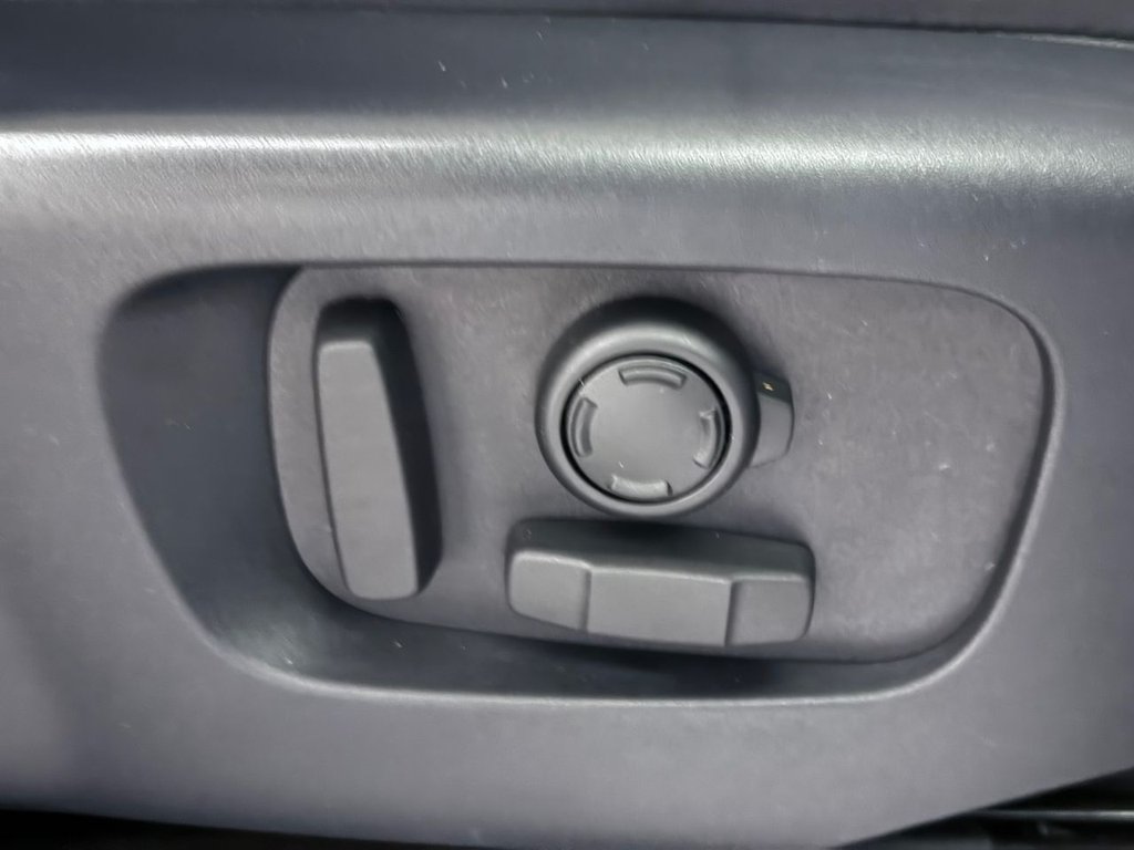 Used Land Rover Discovery 2020 for sale - 77027406: Photo 22