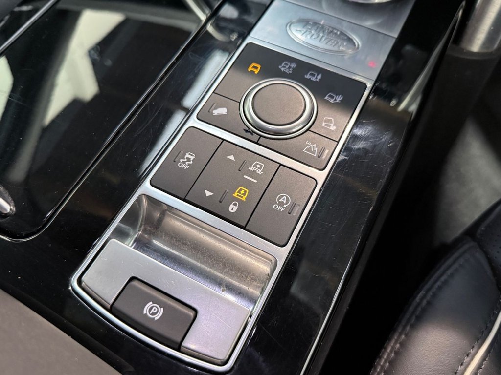 Used Land Rover Discovery 2020 for sale - 77027406: Photo 25