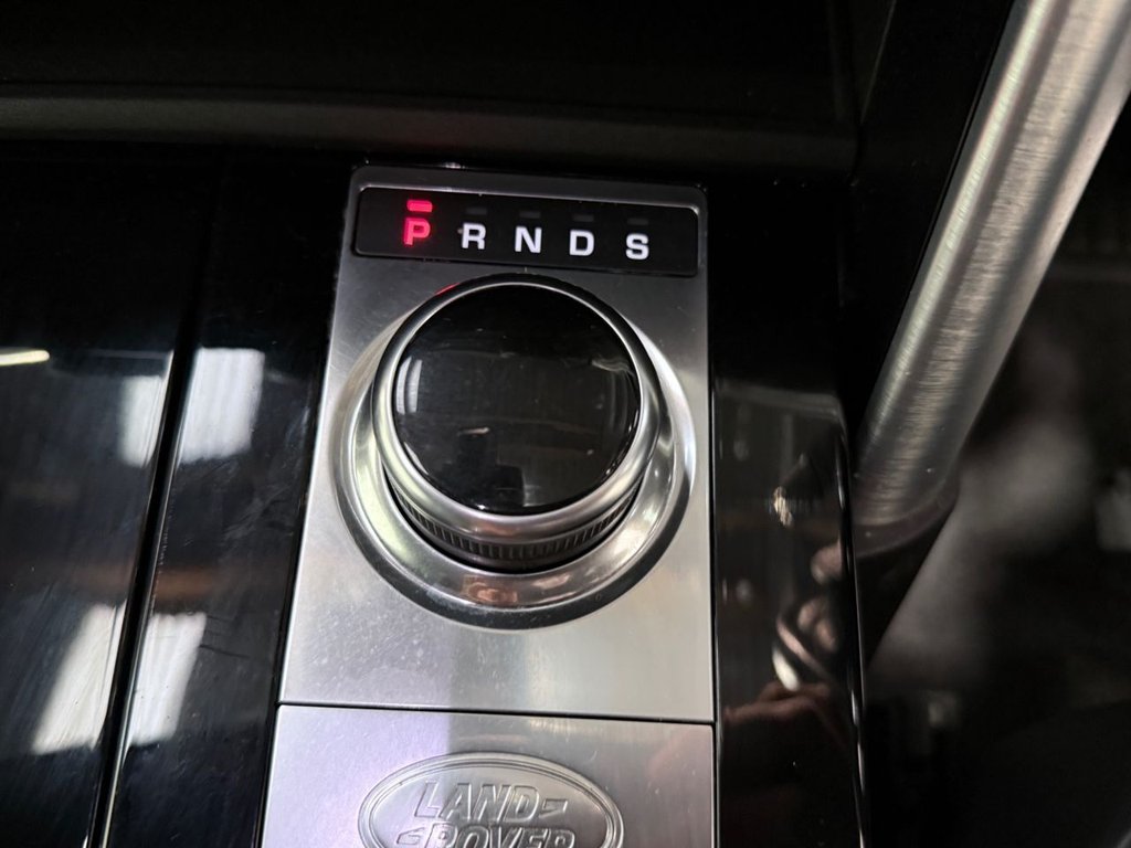 Used Land Rover Discovery 2020 for sale - 77027406: Photo 26