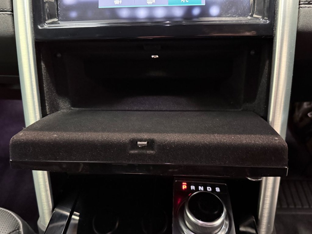 Used Land Rover Discovery 2020 for sale - 77027406: Photo 28