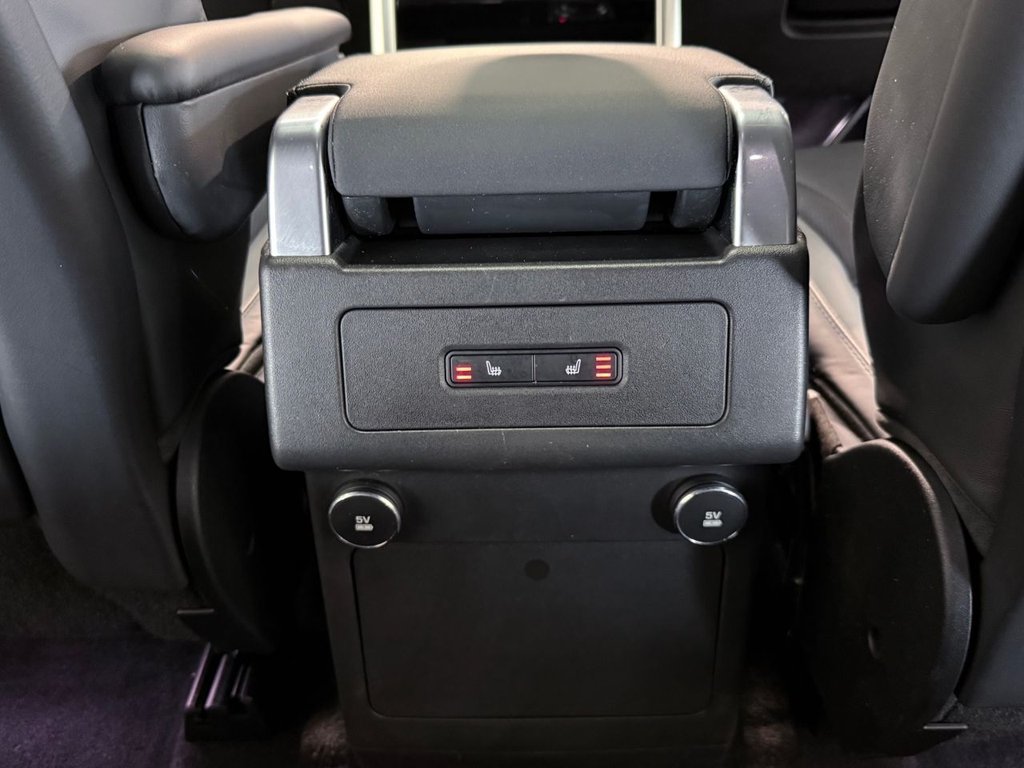 Used Land Rover Discovery 2020 for sale - 77027406: Photo 31