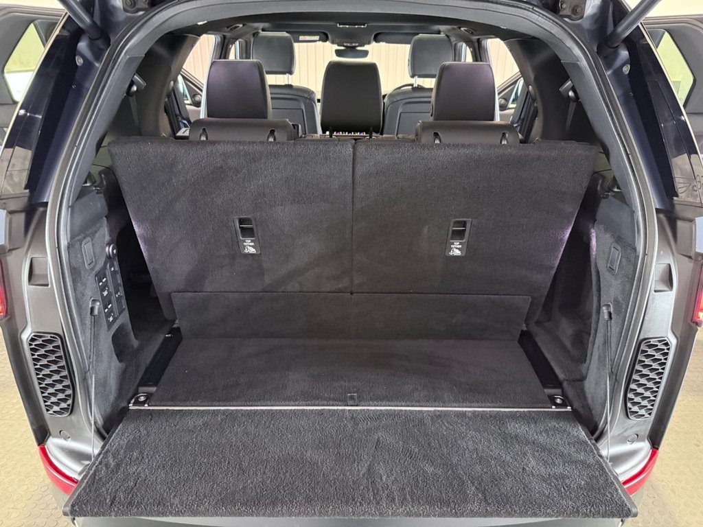 Used Land Rover Discovery 2020 for sale - 77027406: Photo 39