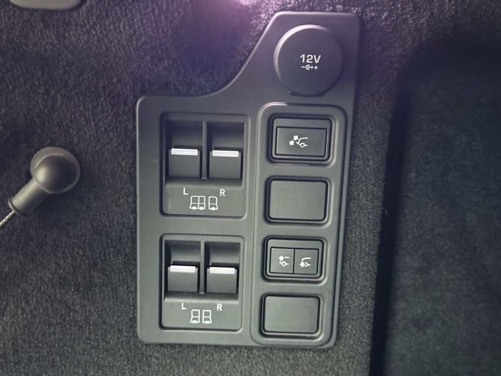 Used Land Rover Discovery 2020 for sale - 77027406: Photo 41