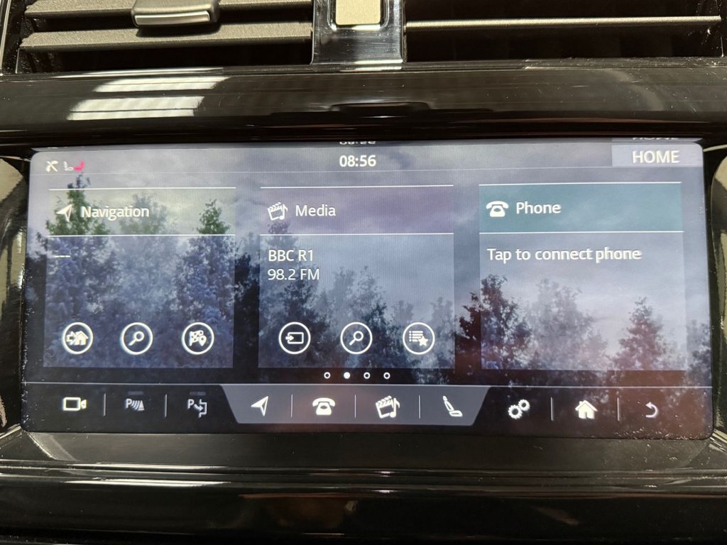 Used Land Rover Discovery 2020 for sale - 77027406: Photo 44