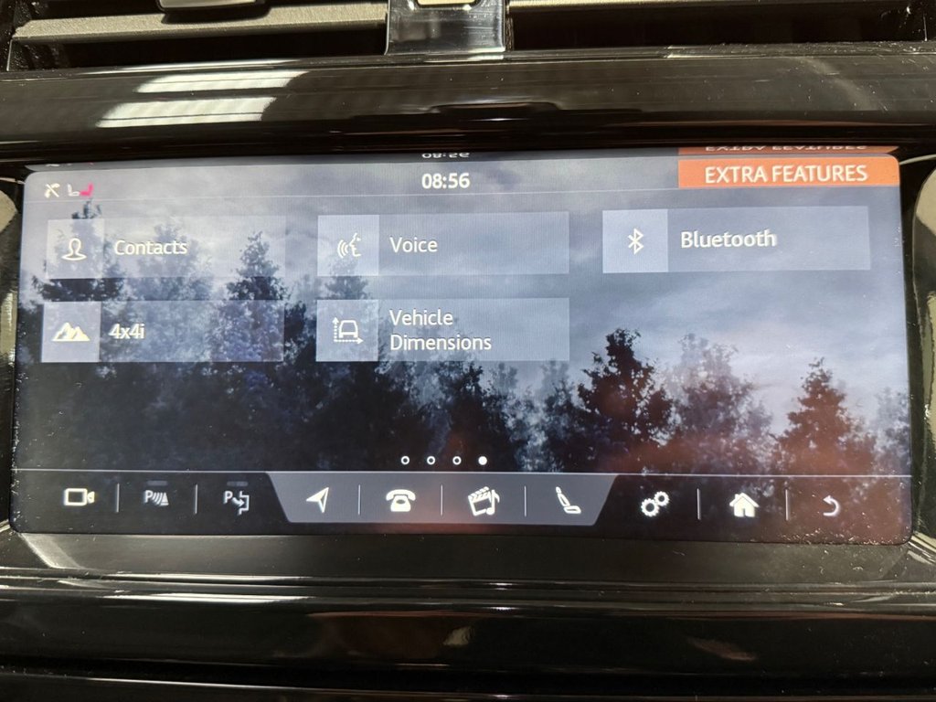 Used Land Rover Discovery 2020 for sale - 77027406: Photo 46