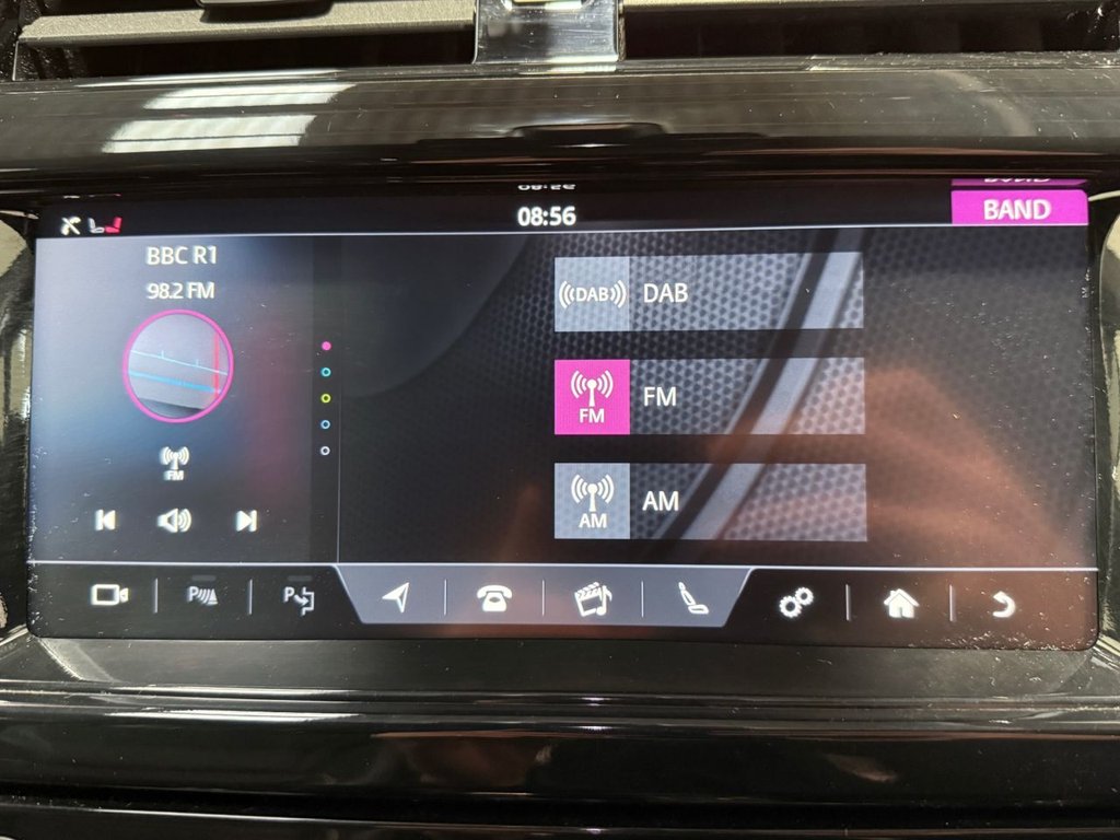 Used Land Rover Discovery 2020 for sale - 77027406: Photo 47