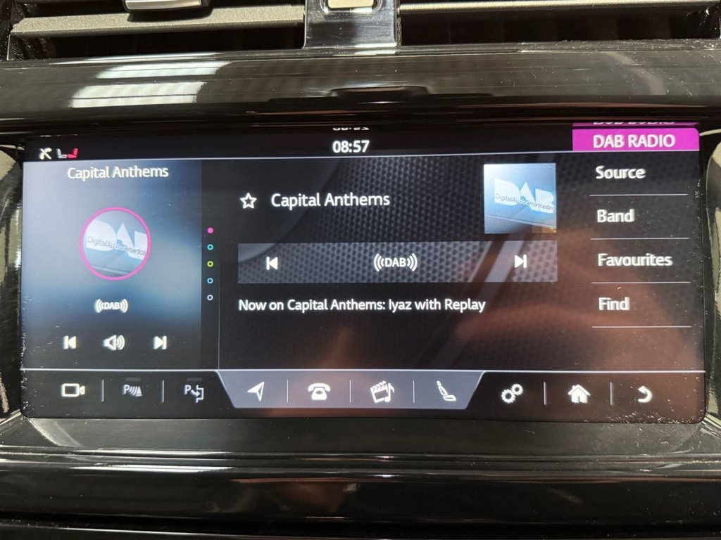 Used Land Rover Discovery 2020 for sale - 77027406: Photo 49