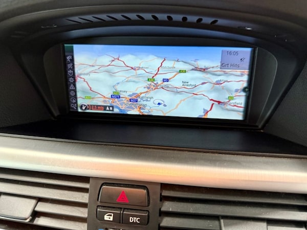 Used BMW 3 Series 2011 for sale - 75515330: Photo 14