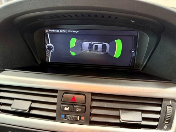 Used BMW 3 Series 2011 for sale - 75515330: Photo 15