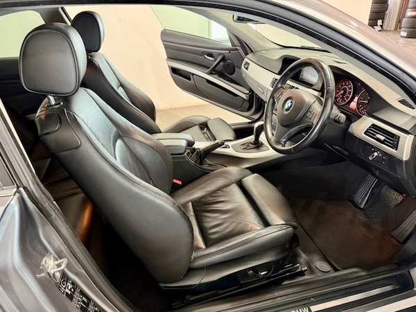 Used BMW 3 Series 2011 for sale - 75515330: Photo 17