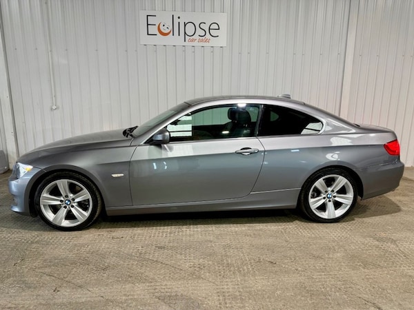 Used BMW 3 Series 2011 for sale - 75515330: Photo 7