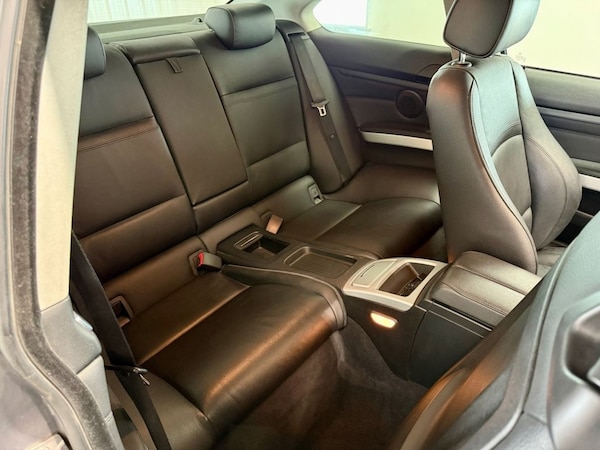 Used BMW 3 Series 2011 for sale - 75515330: Photo 9