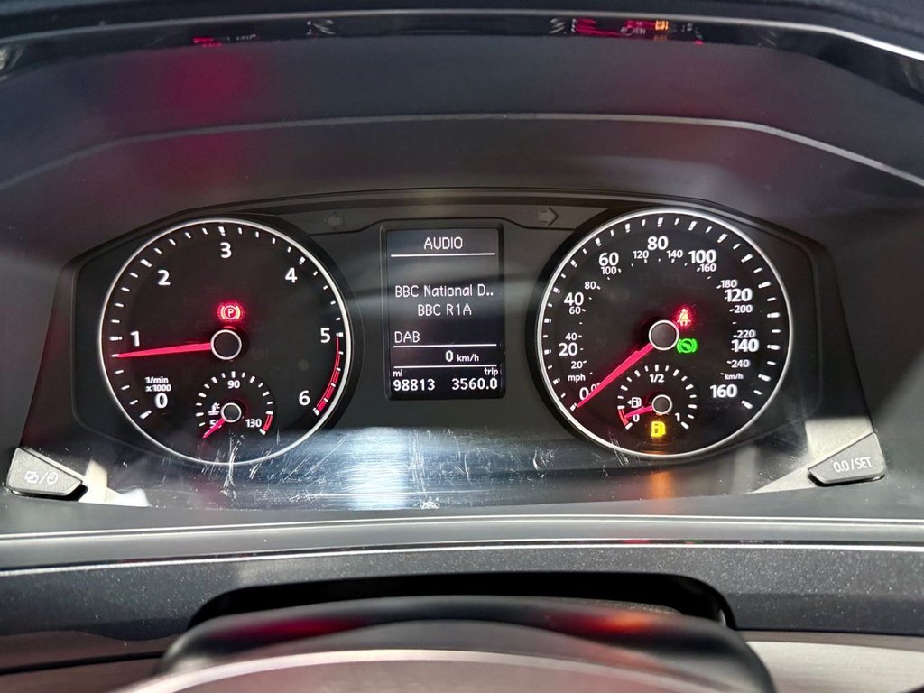 Used Volkswagen Transporter 2019 for sale - 77507863: Photo 12