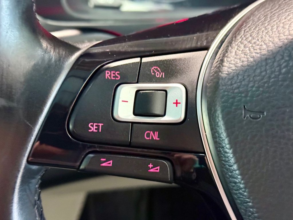 Used Volkswagen Transporter 2019 for sale - 77507863: Photo 13