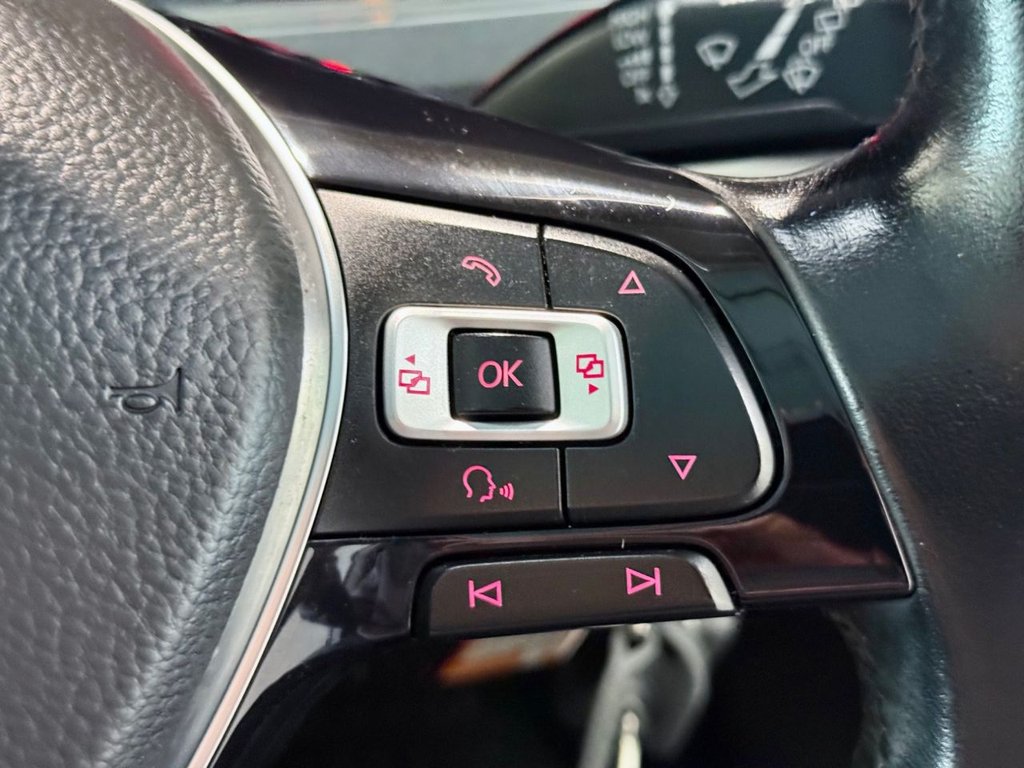 Used Volkswagen Transporter 2019 for sale - 77507863: Photo 14