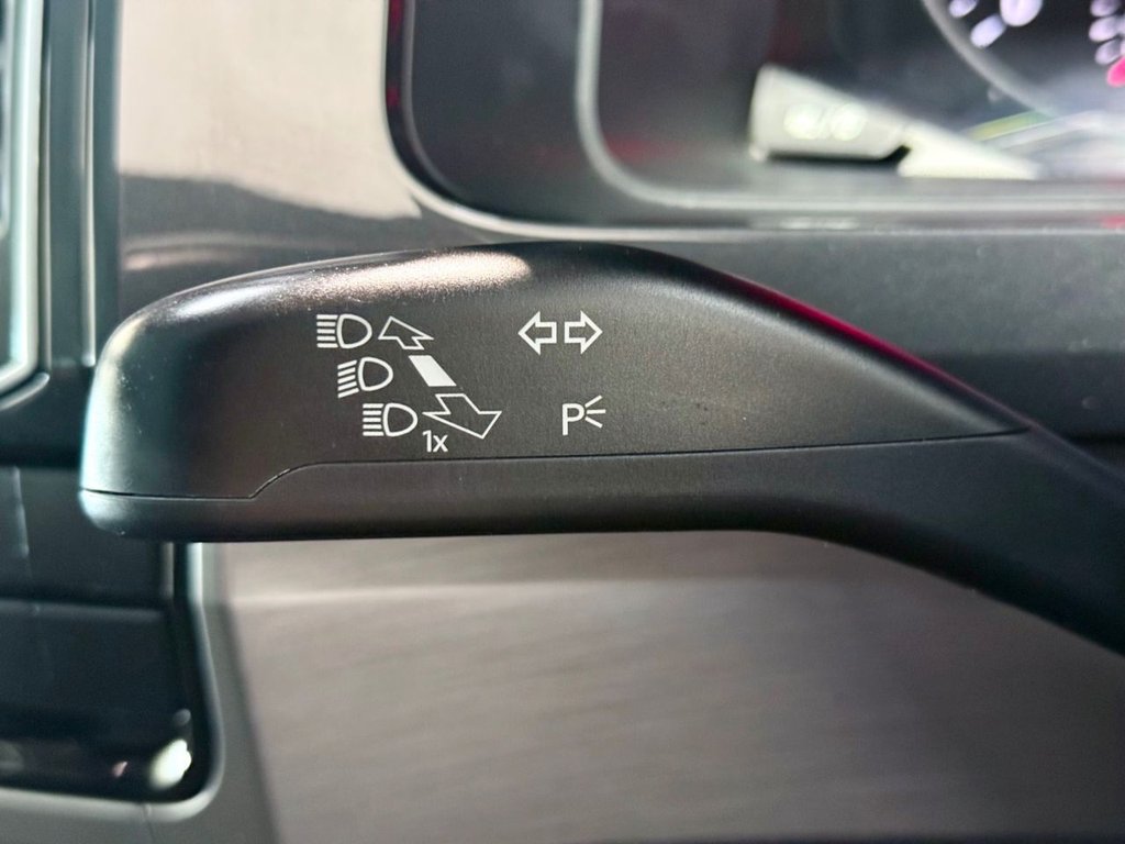 Used Volkswagen Transporter 2019 for sale - 77507863: Photo 15