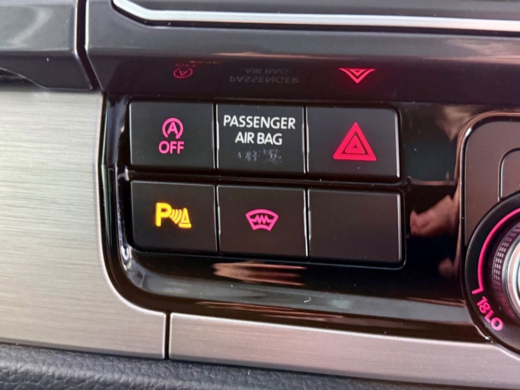 Used Volkswagen Transporter 2019 for sale - 77507863: Photo 23