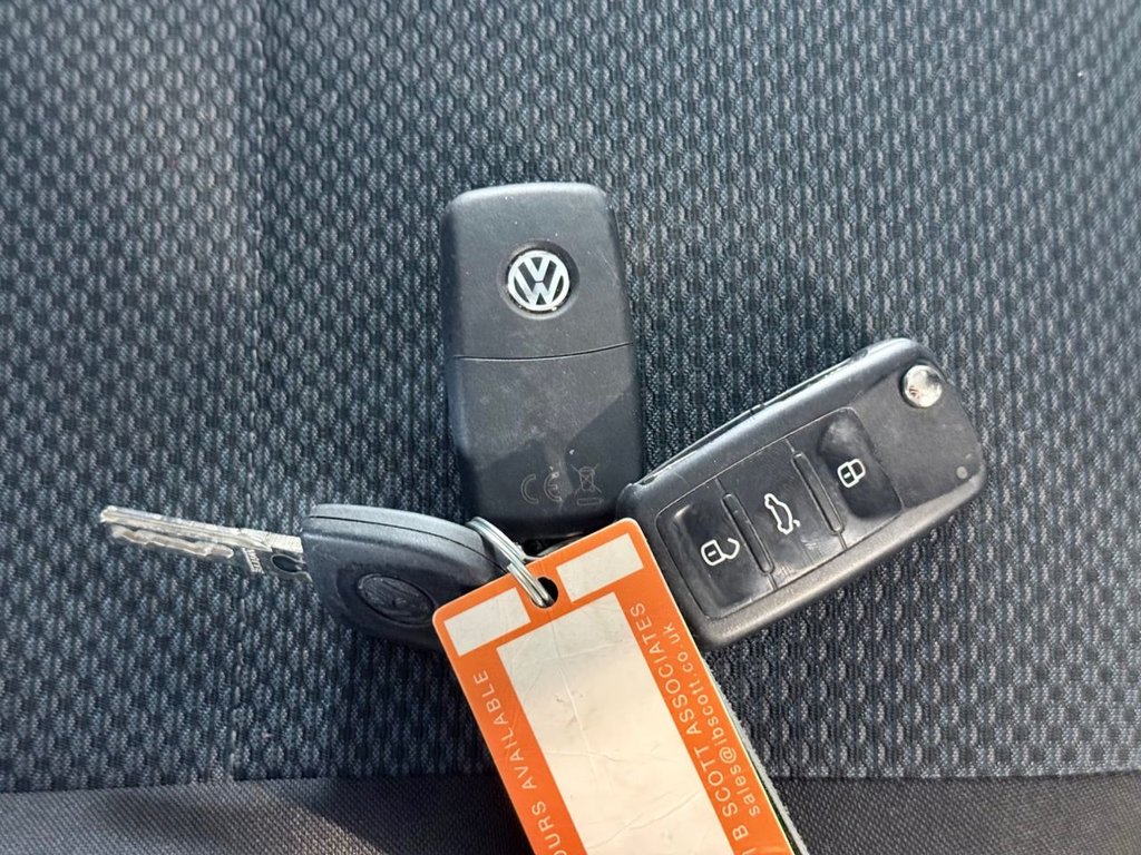 Used Volkswagen Transporter 2019 for sale - 77507863: Photo 29