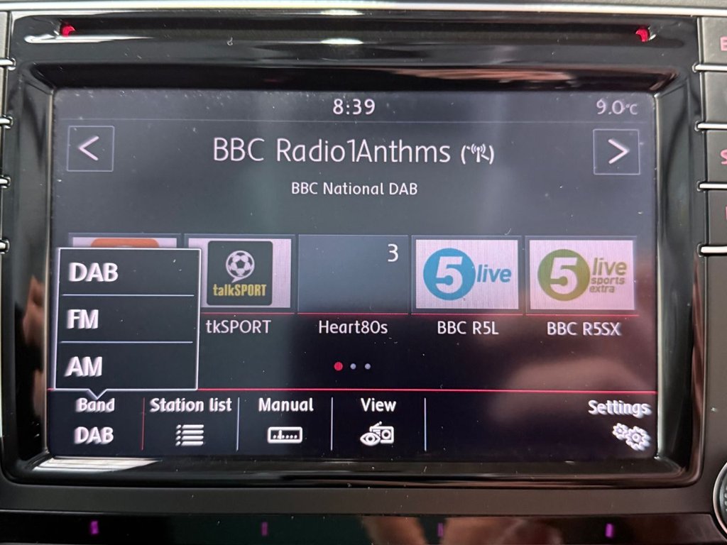 Used Volkswagen Transporter 2019 for sale - 77507863: Photo 32