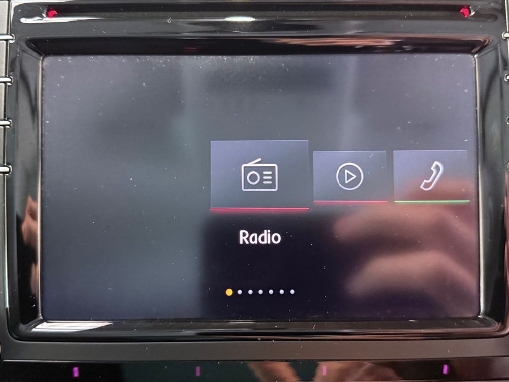 Used Volkswagen Transporter 2019 for sale - 77507863: Photo 33