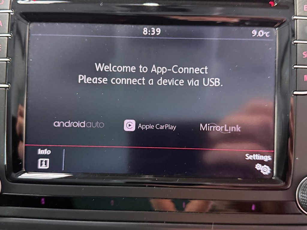 Used Volkswagen Transporter 2019 for sale - 77507863: Photo 34