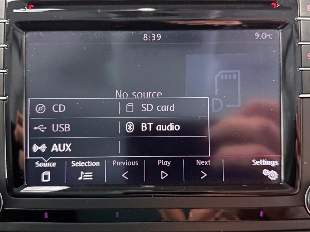 Used Volkswagen Transporter 2019 for sale - 77507863: Photo 36