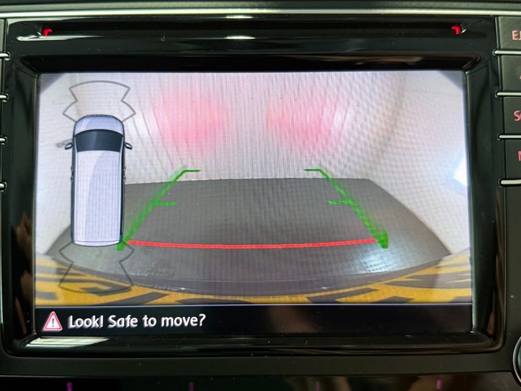 Used Volkswagen Transporter 2019 for sale - 77507863: Photo 37